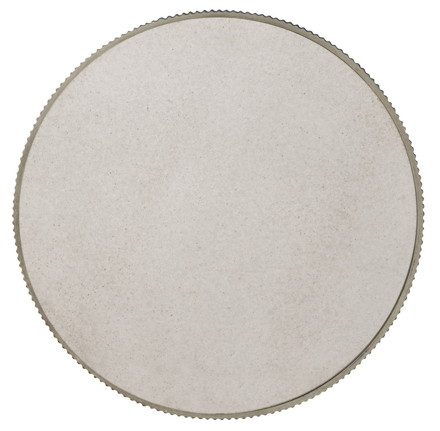 Hooker Furniture Accent Nesting Tables 5594-50001-SLV