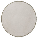 Hooker Furniture Accent Nesting Tables 5594-50001-SLV