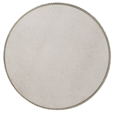 Hooker Furniture Accent Nesting Tables 5594-50001-SLV