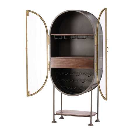 eclipse-bar-cabinet-60-175-1