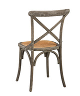 bentwood-side-chair-70023B92-1