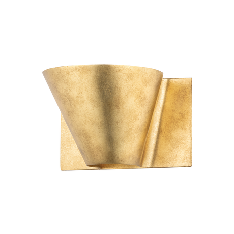 reeve-wall-sconce-5600-VGL