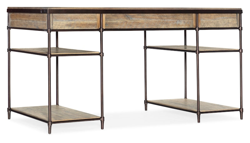 Hooker Furniture St. Armand Writing Desk 5601-10458-LTWD