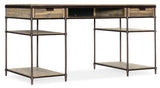Hooker Furniture St. Armand Writing Desk 5601-10458-LTWD