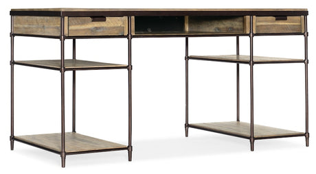 Hooker Furniture St. Armand Writing Desk 5601-10458-LTWD