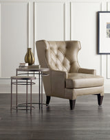 Hooker Furniture Saint Armand Nest of Tables 5601-50001
