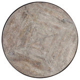 Hooker Furniture Saint Armand Nest of Tables 5601-50001