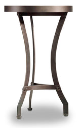 Hooker Furniture Saint Armand Martini Table 5601-50002