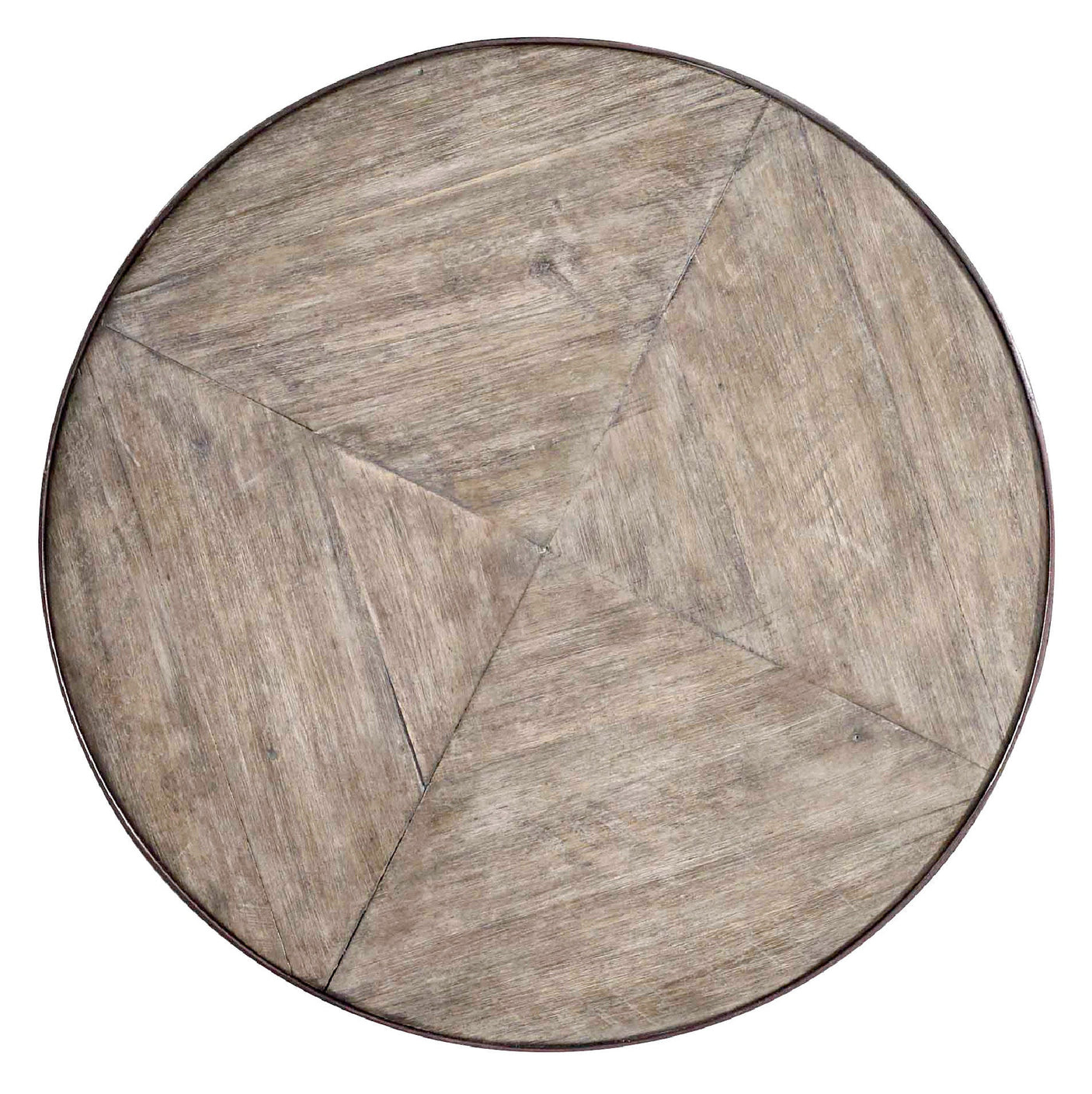 Hooker Furniture Saint Armand Martini Table 5601-50002