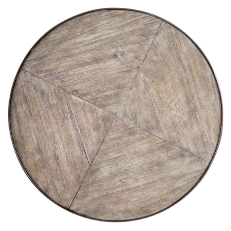 Hooker Furniture Saint Armand Martini Table 5601-50002