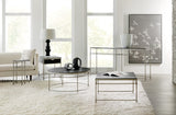 Hooker Furniture St. Armand Chairside Table 5601-80115-BLK