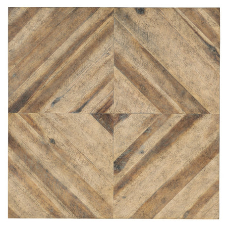 Hooker Furniture St. Armand Square Cocktail Table 5601-80112-LTWD