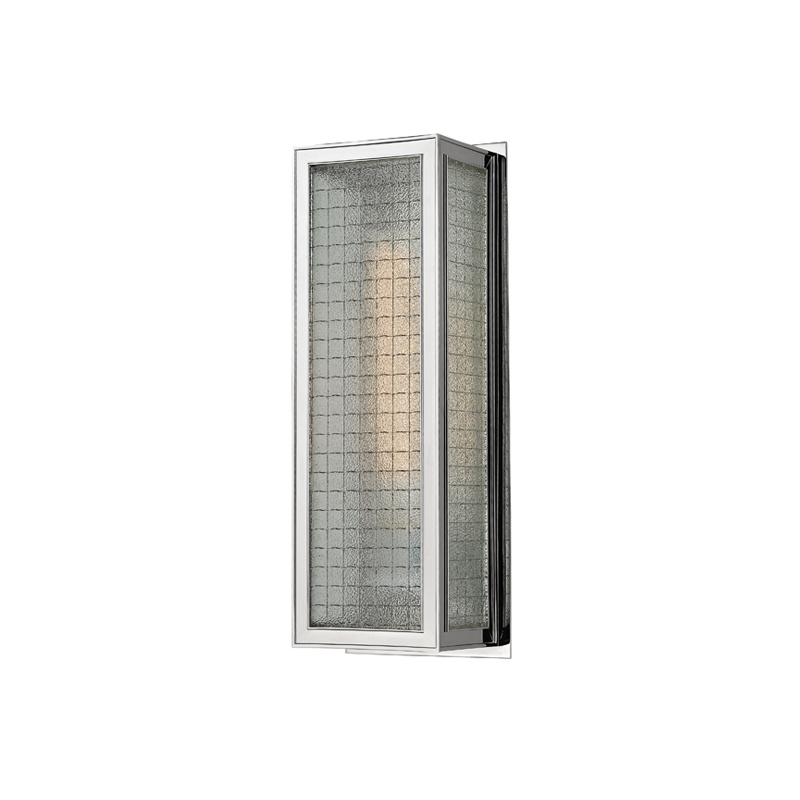 freemont-bath-and-vanity-5601-PN