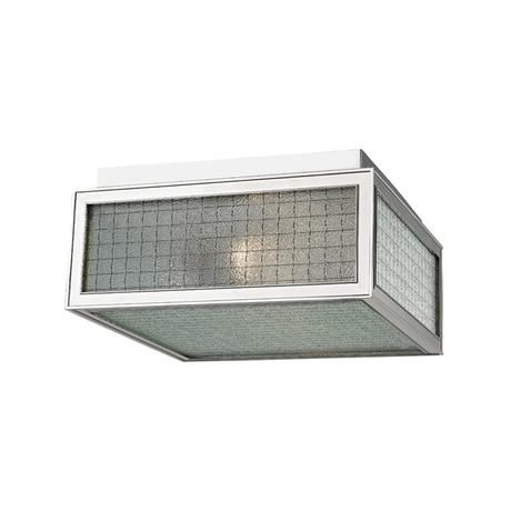 freemont-flush-mount-5610-PN