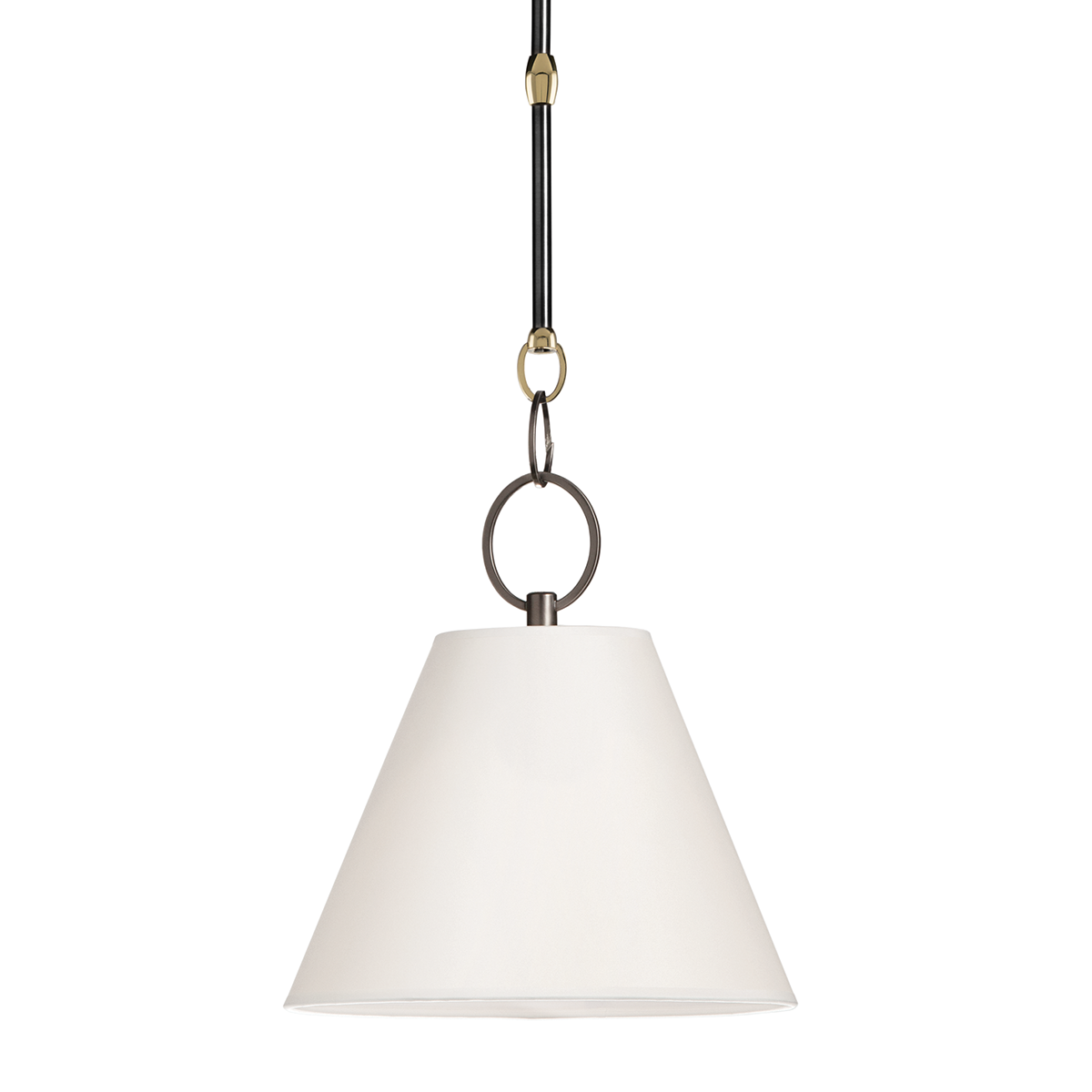 altamont-pendant-5612-DB