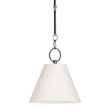 altamont-pendant-5612-DB