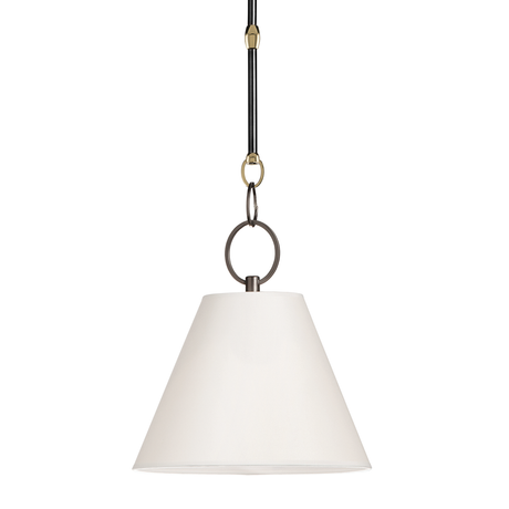 altamont-pendant-5612-DB