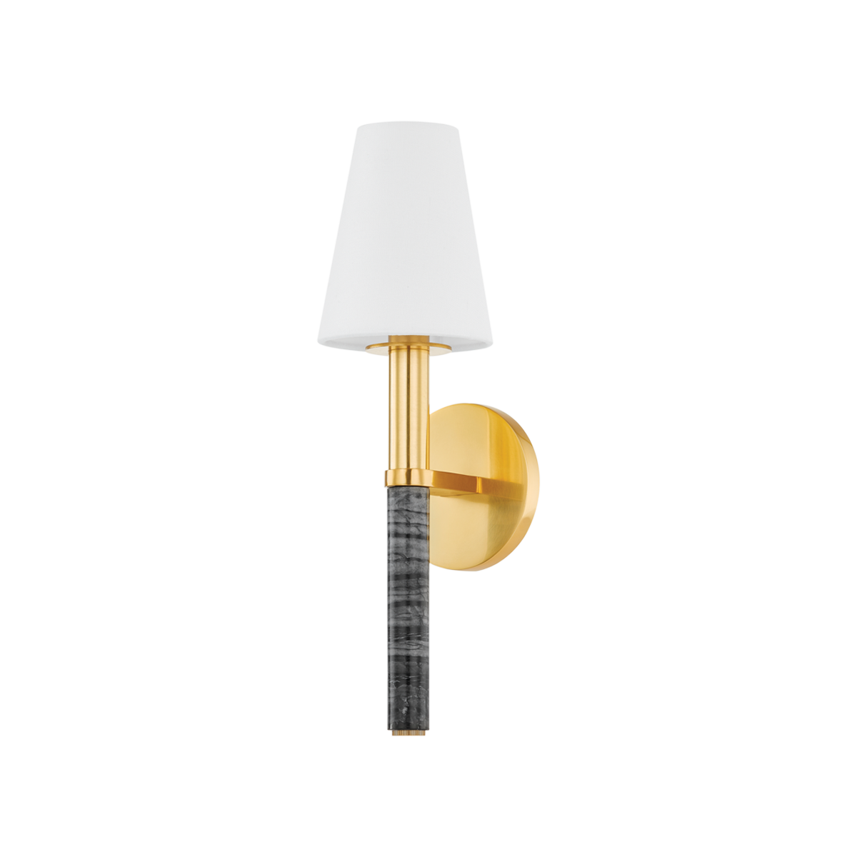 montreal-wall-sconce-5616-AGB