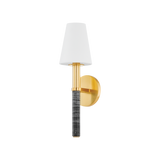 montreal-wall-sconce-5616-AGB