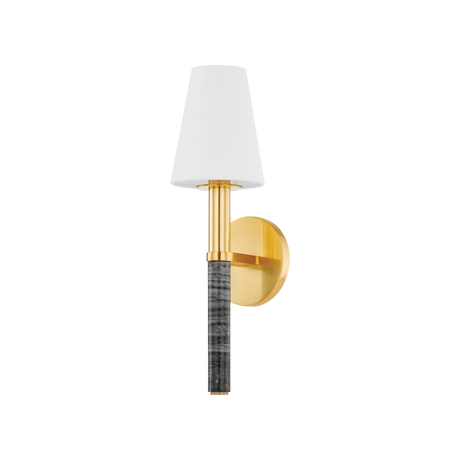 montreal-wall-sconce-5616-AGB
