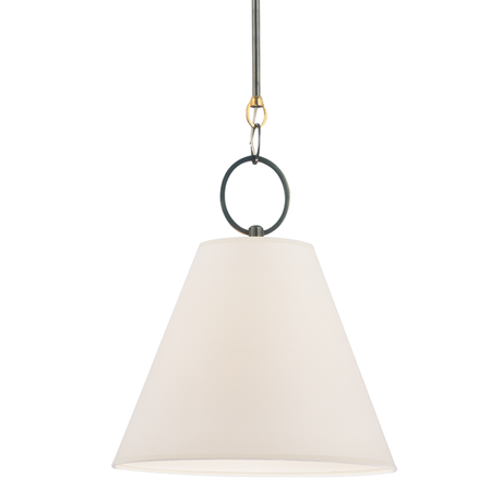 altamont-pendant-5618-DB