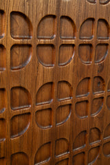 burlington-sideboard-40-264-3