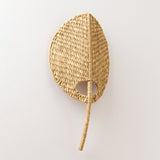 haverstraw-wall-sconce-5624-VGL-4