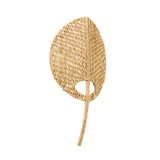 haverstraw-wall-sconce-5624-VGL