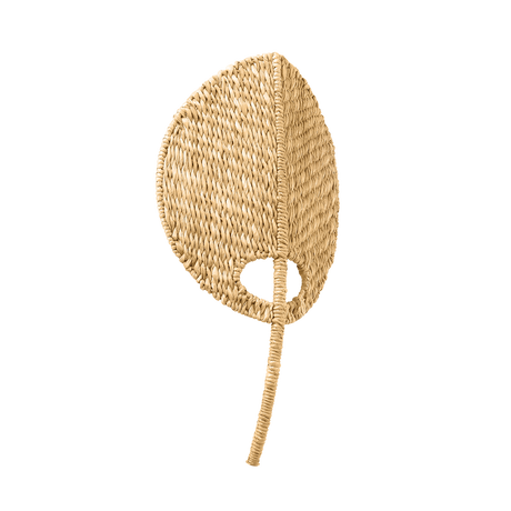 haverstraw-wall-sconce-5624-VGL