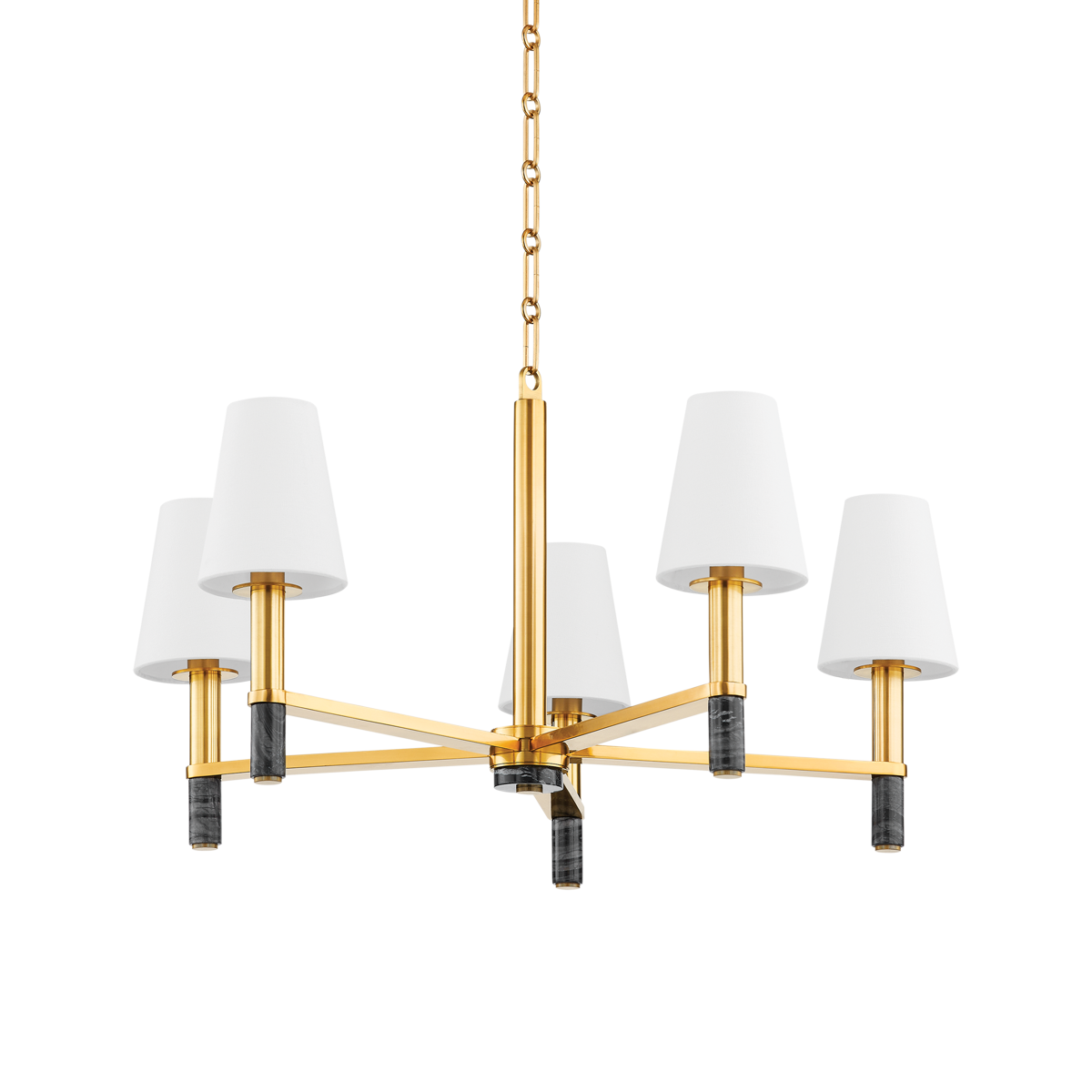 montreal-chandelier-5630-AGB