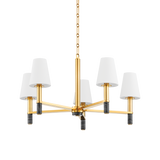 montreal-chandelier-5630-AGB
