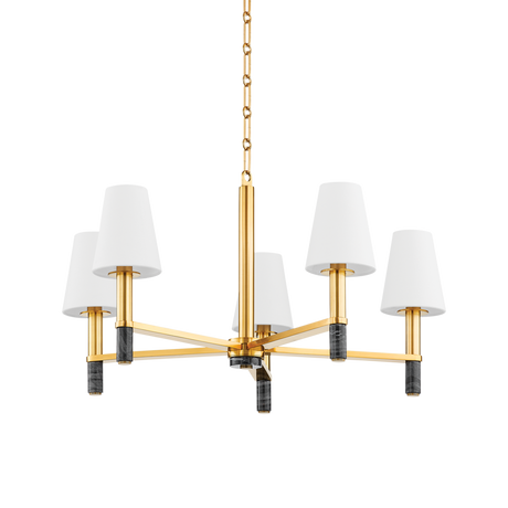 montreal-chandelier-5630-AGB