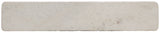 Hooker Furniture Skinny Metal Console 5633-85001-WH