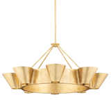 reeve-chandelier-5638-VGL
