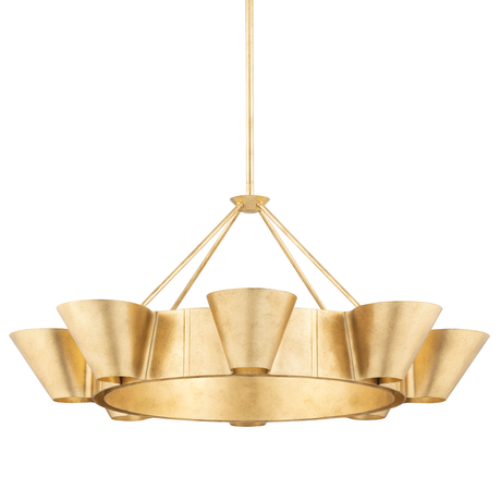 reeve-chandelier-5638-VGL