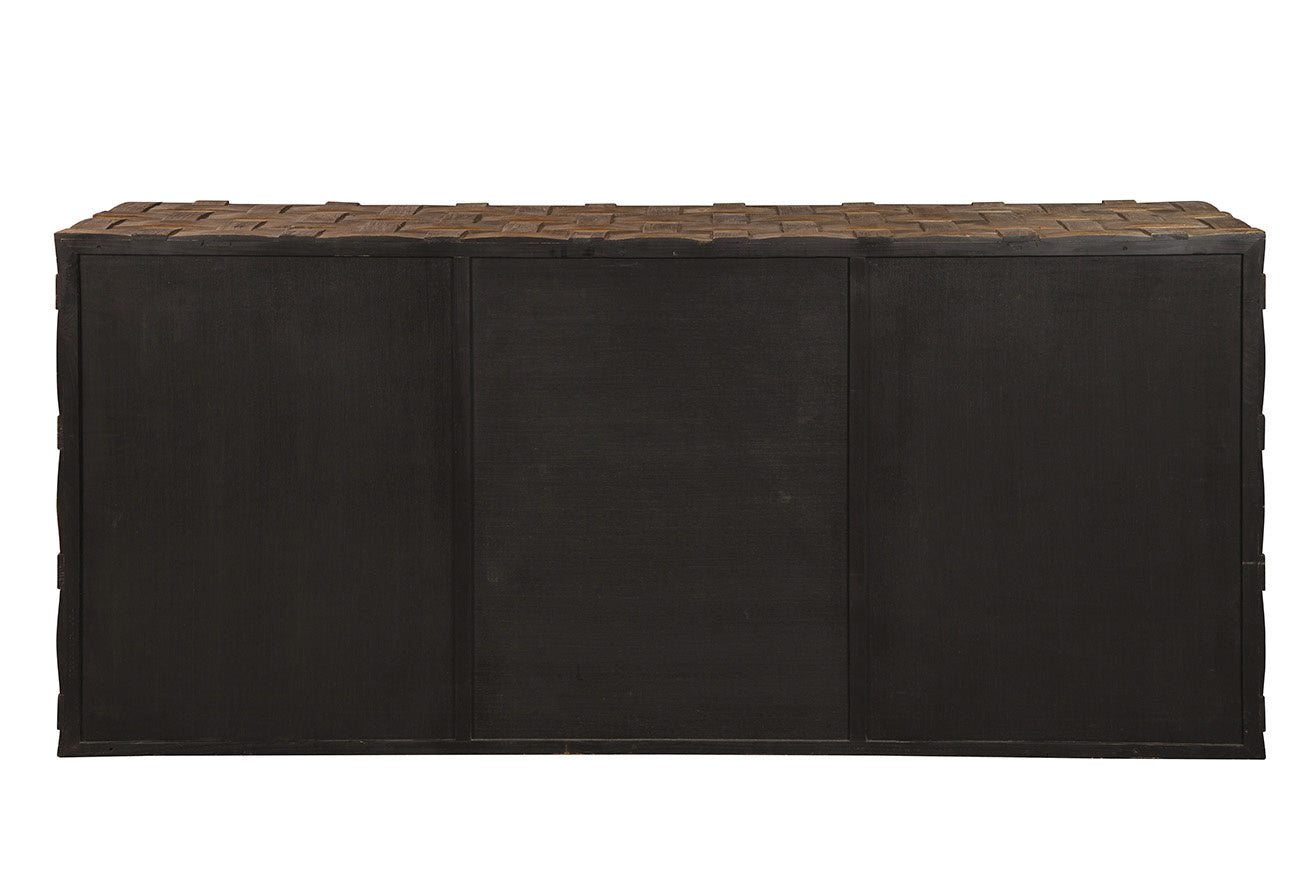 bourbon-barrel-sideboard-40-233-2