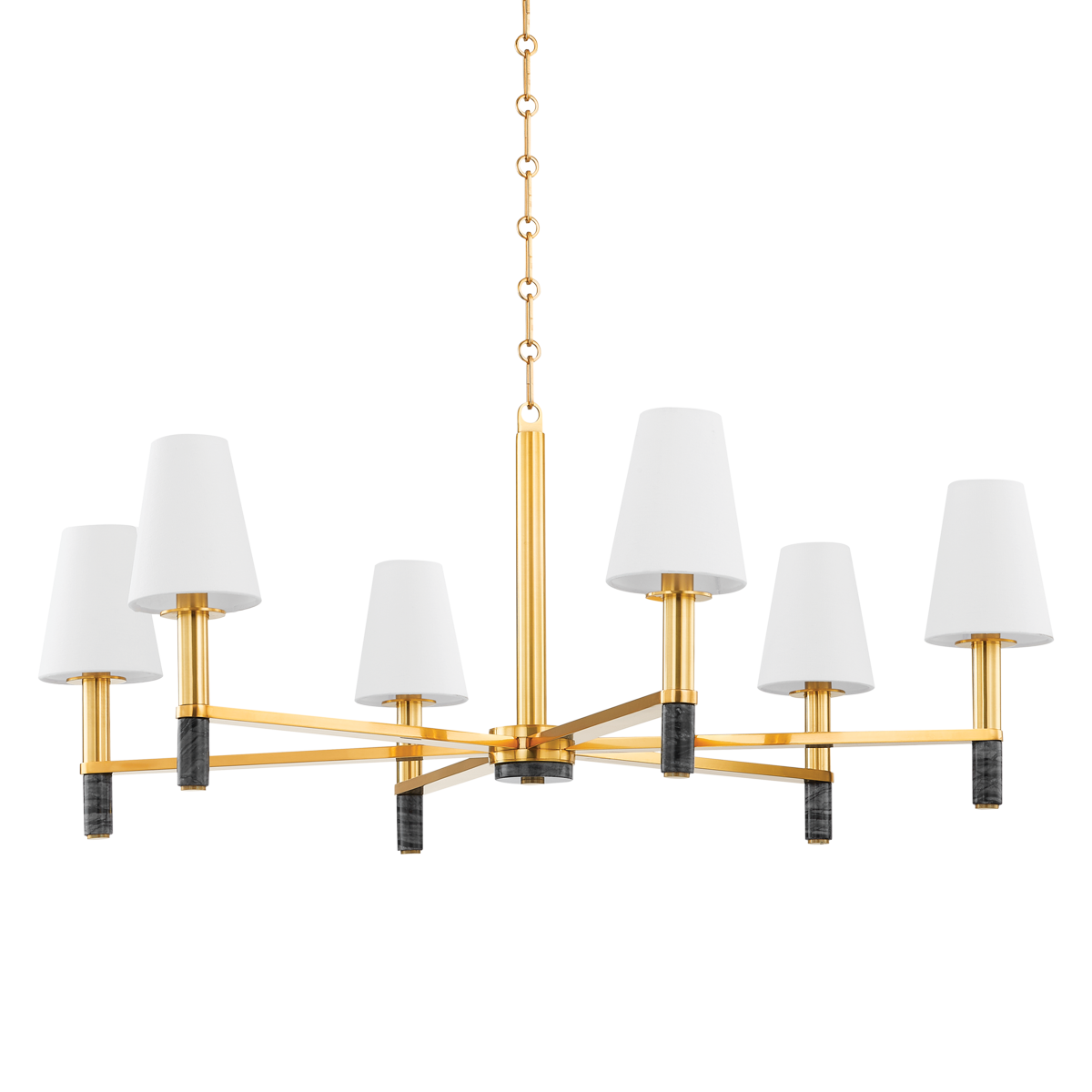 montreal-chandelier-5640-AGB