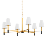 montreal-chandelier-5640-AGB