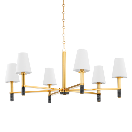 montreal-chandelier-5640-AGB