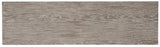 Hooker Furniture Lagunitas 68in Entertainment Console 5644-55468-LTWD