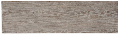 Hooker Furniture Lagunitas 68in Entertainment Console 5644-55468-LTWD