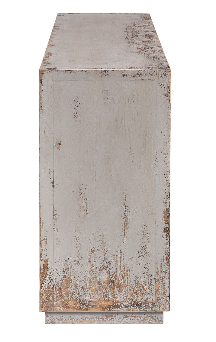 norse-sideboard-20-425-2