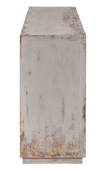 norse-sideboard-20-425-2