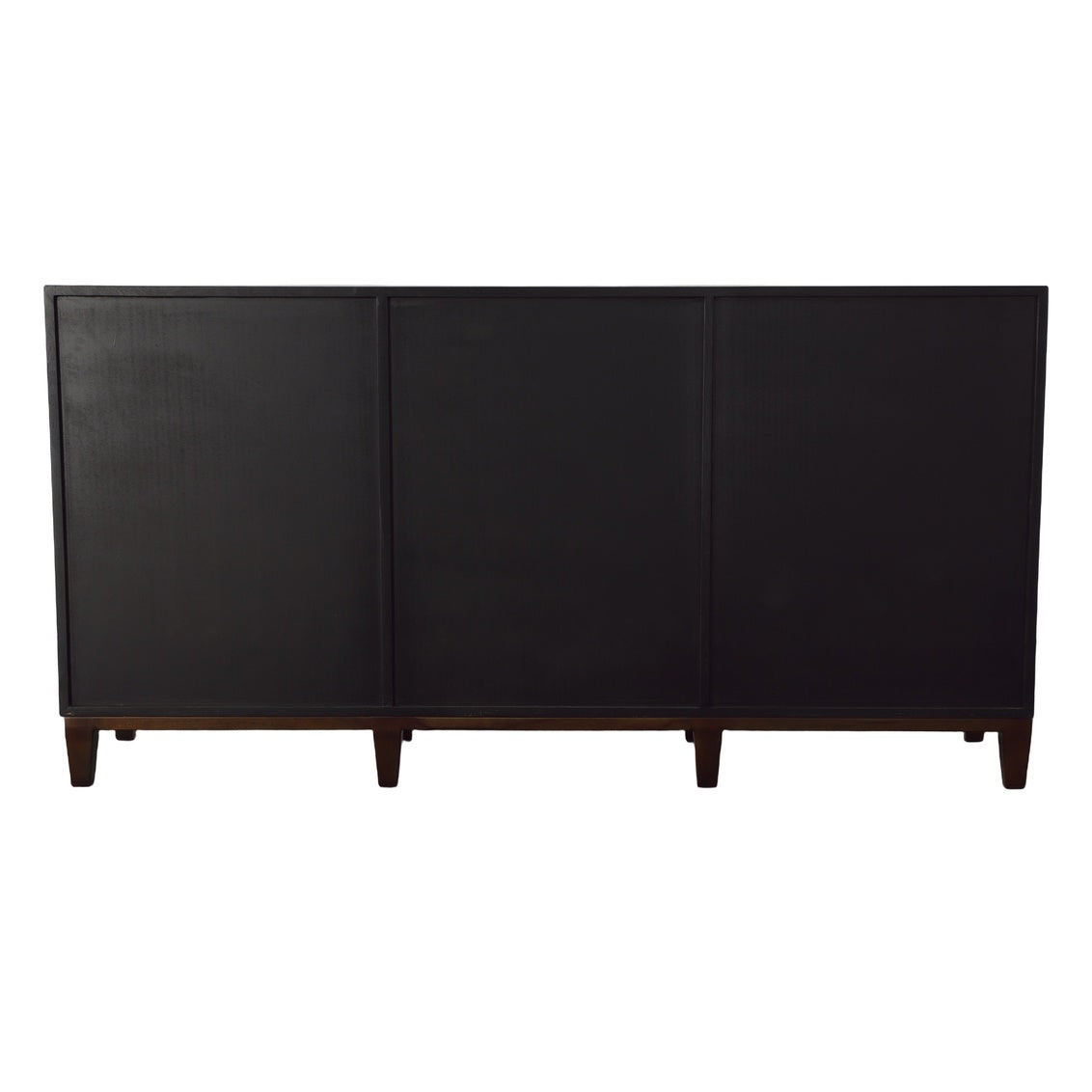 jean-claude-sideboard-40-258-3