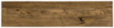 Hooker Furniture Serramonte 69in Entertainment/Accent Console 5649-55469-MWD