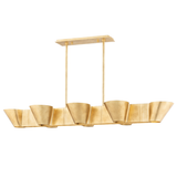 reeve-linear-5652-VGL