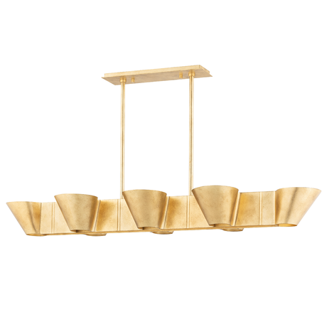 reeve-linear-5652-VGL