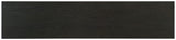 Hooker Furniture Solstice 78in Entertainment Console 5657-55478-MWD