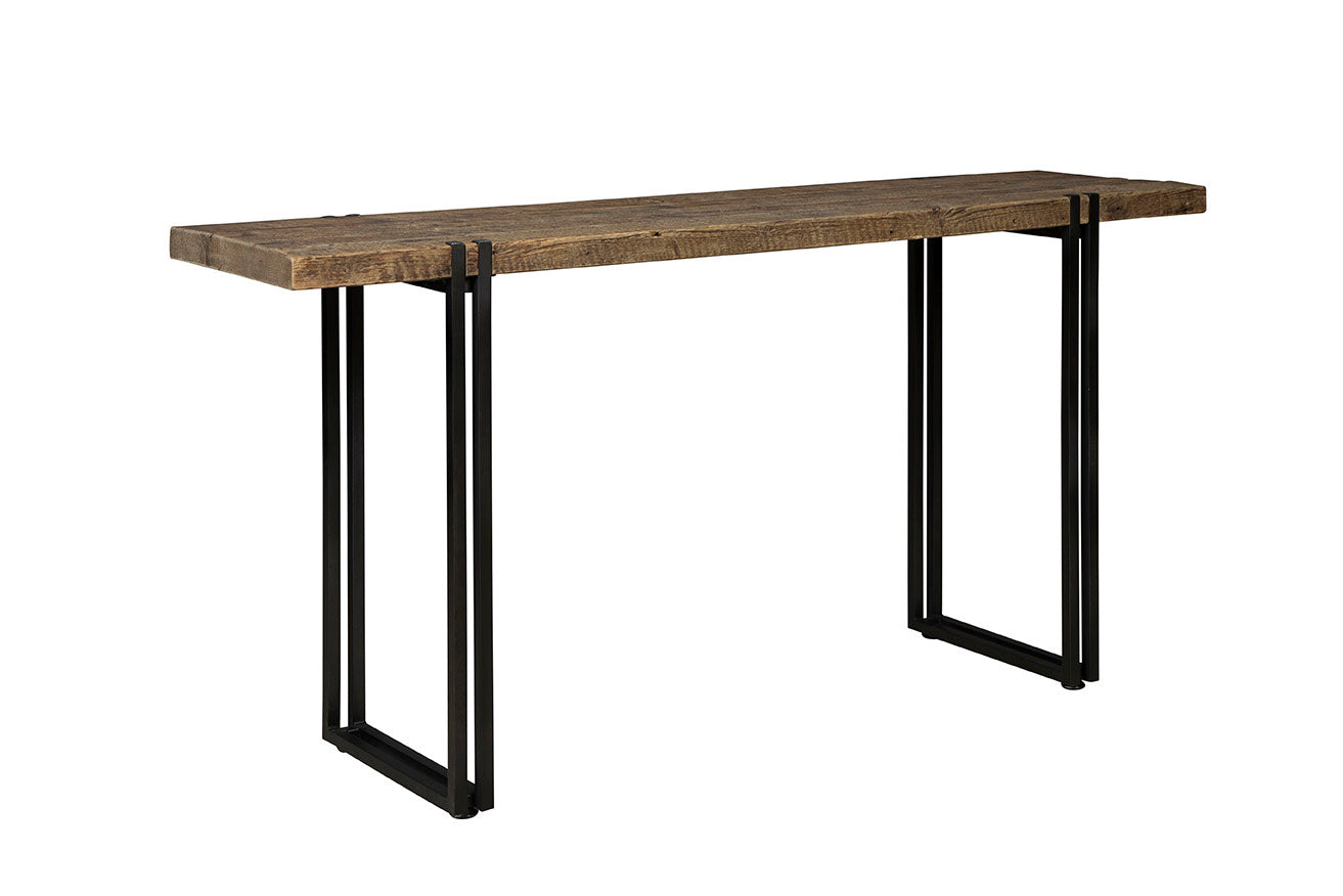 Sherwood Console - Kings Fine Art & Decor