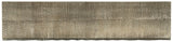 Hooker Furniture Big Bang 78in Entertainment Console 5667-55478-SLV